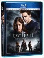 Twilight [Blu-ray]