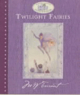Twilight Fairies