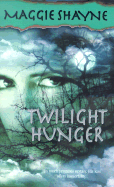 Twilight Hunger