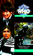 Twilight of the gods