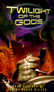 Twilight of the Gods