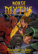Twilight of the Gods