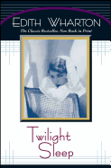 Twilight Sleep