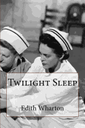 Twilight Sleep