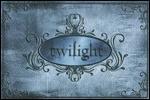 Twilight [Ultimate Collector's Set] [2 Discs]