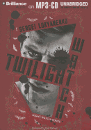 Twilight Watch