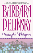 Twilight Whispers