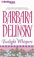 Twilight Whispers