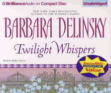 Twilight Whispers