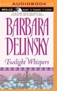Twilight Whispers