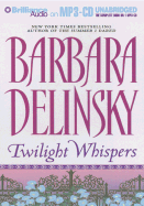 Twilight Whispers