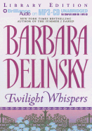 Twilight Whispers