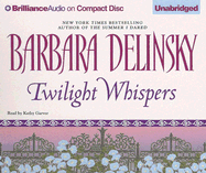 Twilight Whispers