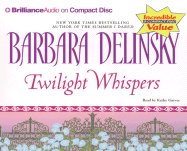 Twilight Whispers
