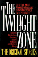 Twilight Zone