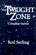 Twilight Zone