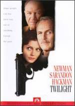 Twilight