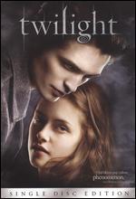 Twilight