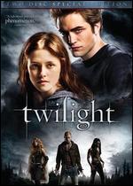 Twilight
