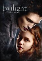 Twilight