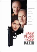 Twilight