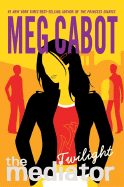 Twilight - Cabot, Meg