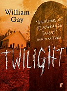 Twilight