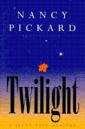 Twilight