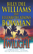 Twilight - Williams, Billy Dee, and Bowman, Elizabeth Atkins