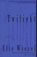 Twilight