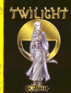 Twilight