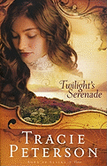 Twilight's Serenade