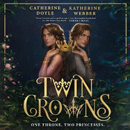 Twin Crowns