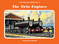 Twin Engines
