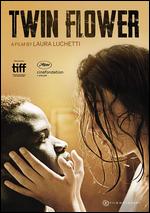 Twin Flower - Laura Luchetti