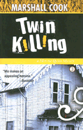 Twin Killing