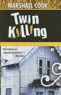 Twin Killing