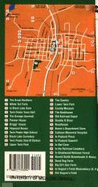 Twin Peaks: An Access Guide to the Town