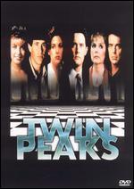 Twin Peaks