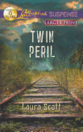 Twin Peril