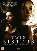 Twin Sisters