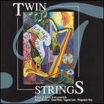 Twin Strings