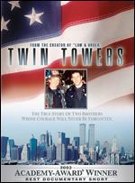 Twin Towers