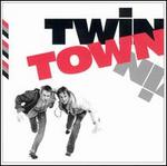 Twin Town