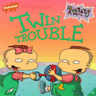 Twin Trouble