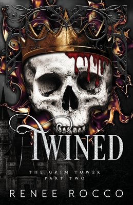 Twined - Rocco, Renee