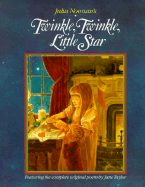 Twinkle, Twinkle, Little Star