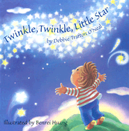 Twinkle Twinkle Little Star