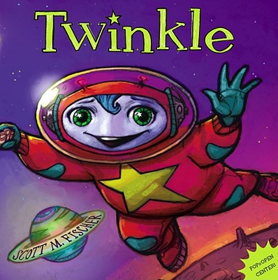 Twinkle - 