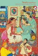 Twinperspectives: Paintings